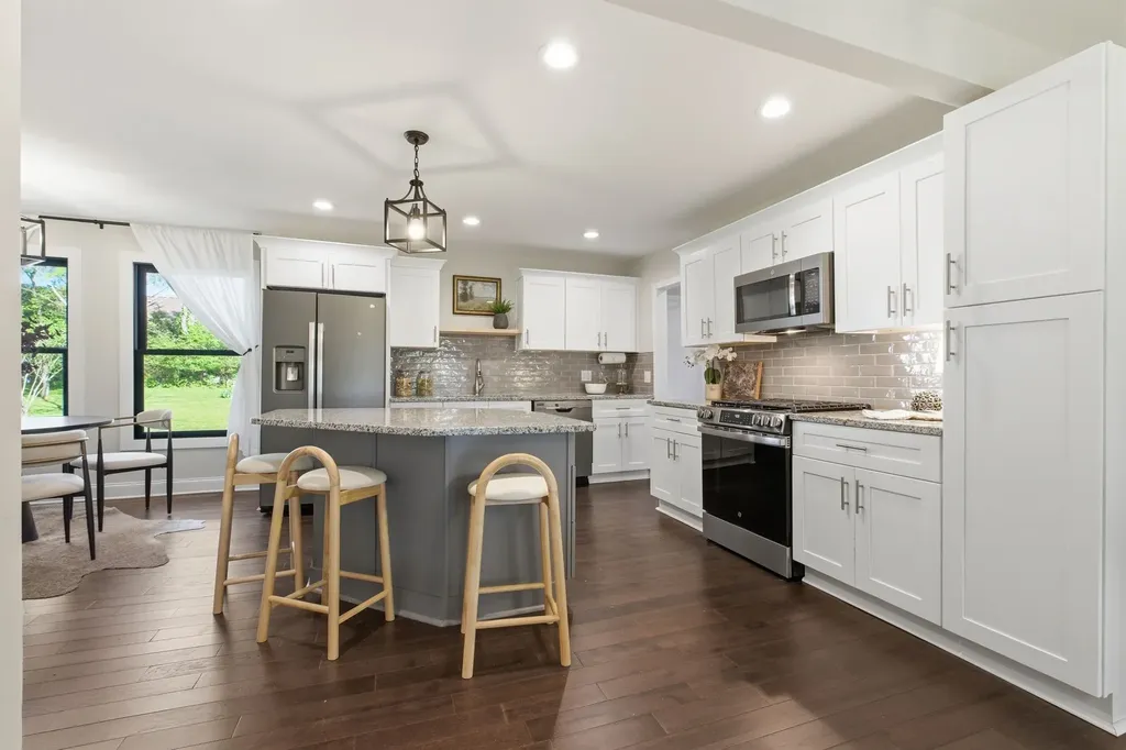 301 Rosebrook Drive Gallatin TN 37066