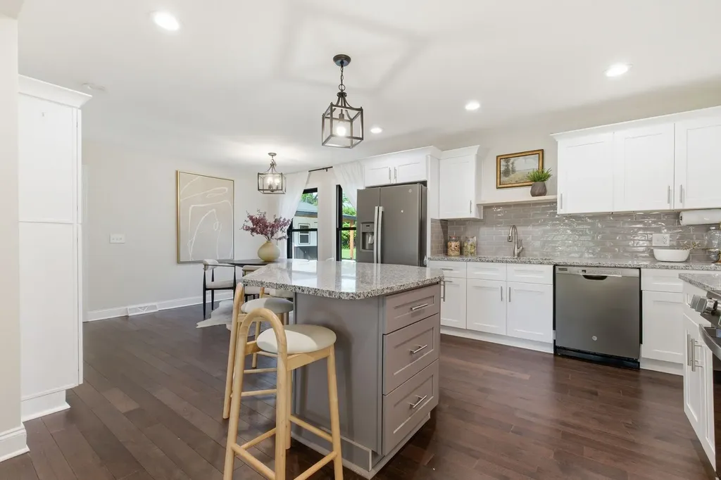 301 Rosebrook Drive Gallatin TN 37066