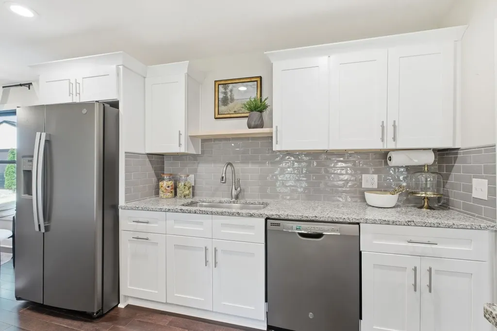 301 Rosebrook Drive Gallatin TN 37066
