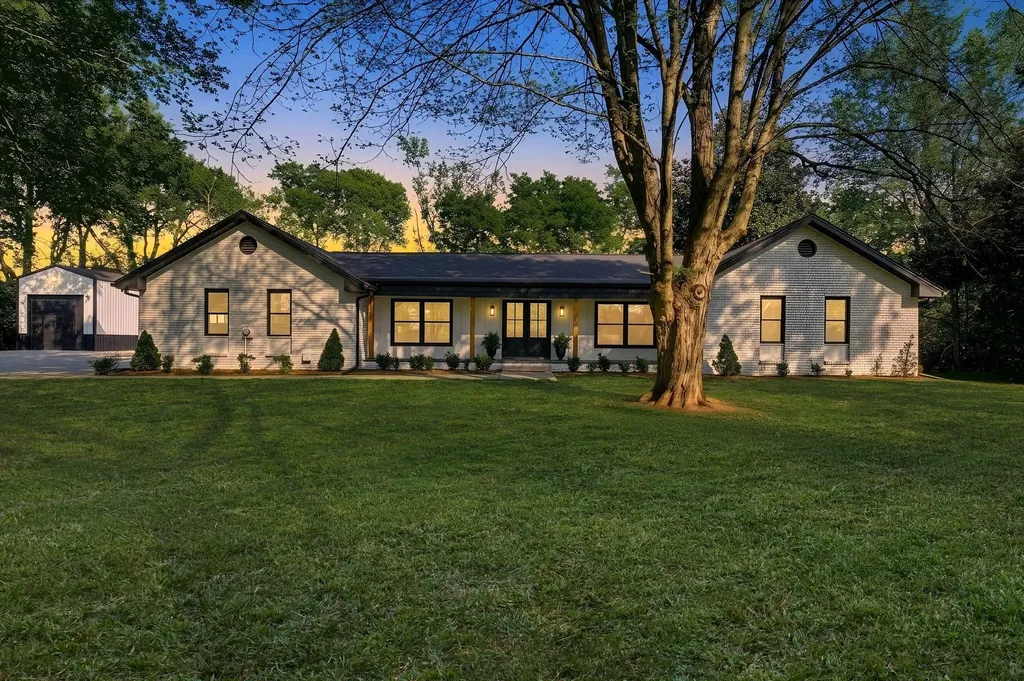 301 Rosebrook Drive Gallatin TN 37066