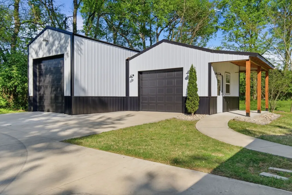 301 Rosebrook Drive Gallatin TN 37066
