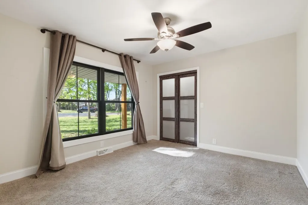 301 Rosebrook Drive Gallatin TN 37066
