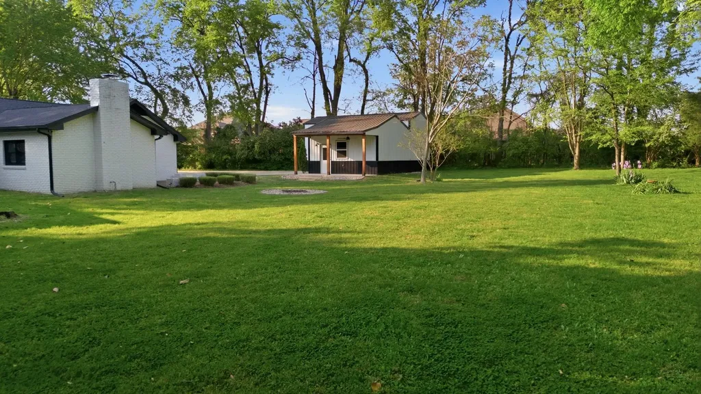 301 Rosebrook Drive Gallatin TN 37066