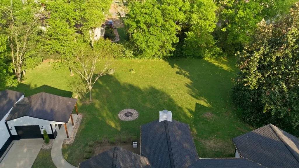 301 Rosebrook Drive Gallatin TN 37066