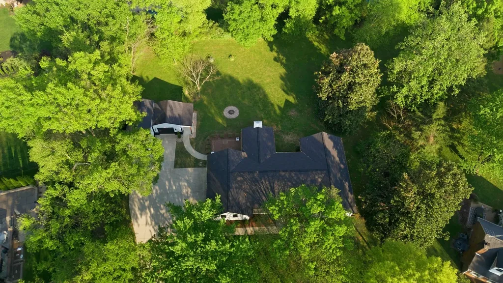 301 Rosebrook Drive Gallatin TN 37066