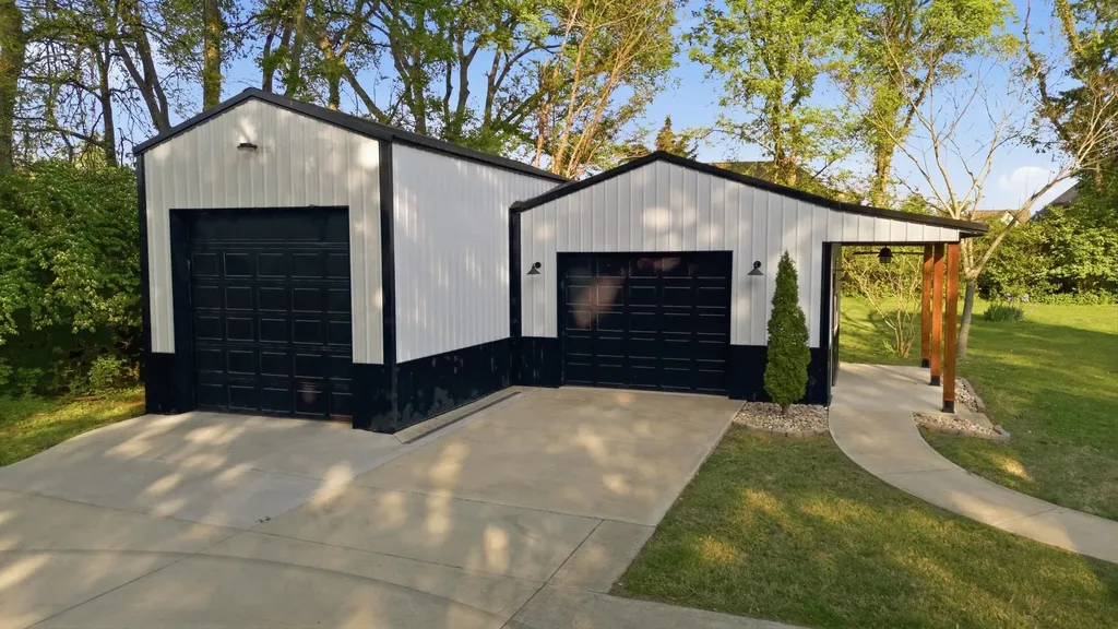 301 Rosebrook Drive Gallatin TN 37066