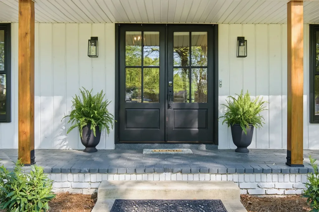 301 Rosebrook Drive Gallatin TN 37066
