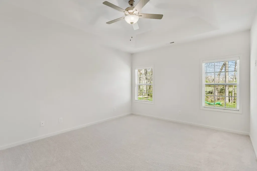 100 Centennial Lane Columbia TN 38401