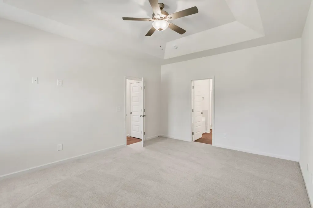 100 Centennial Lane Columbia TN 38401