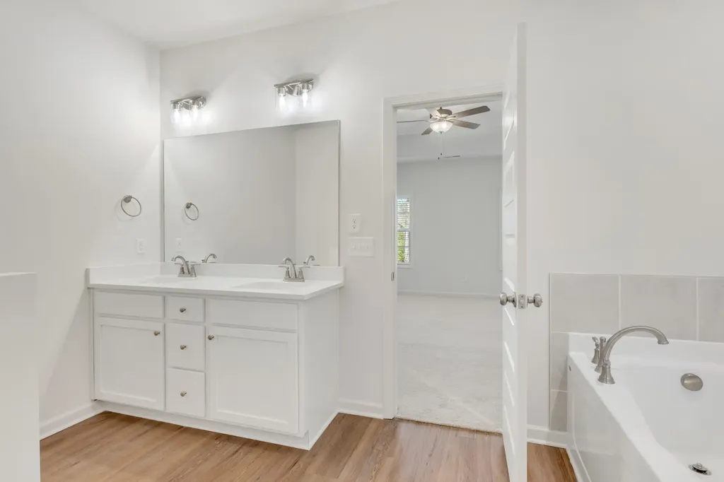 100 Centennial Lane Columbia TN 38401