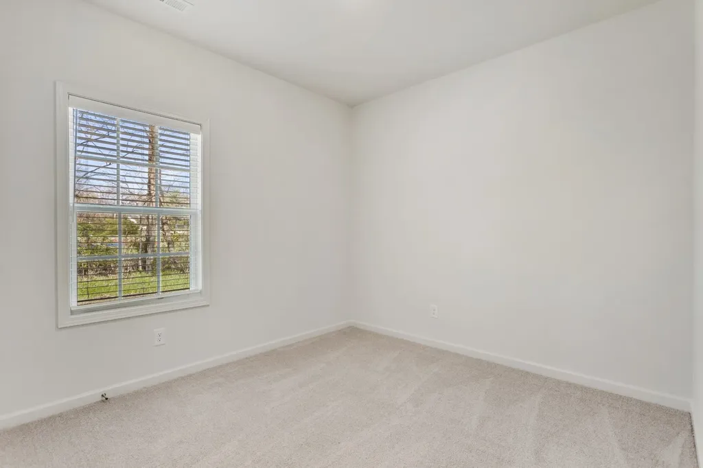 100 Centennial Lane Columbia TN 38401