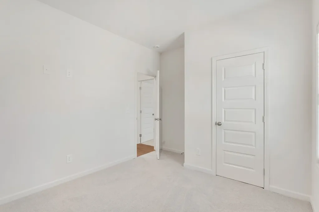 100 Centennial Lane Columbia TN 38401