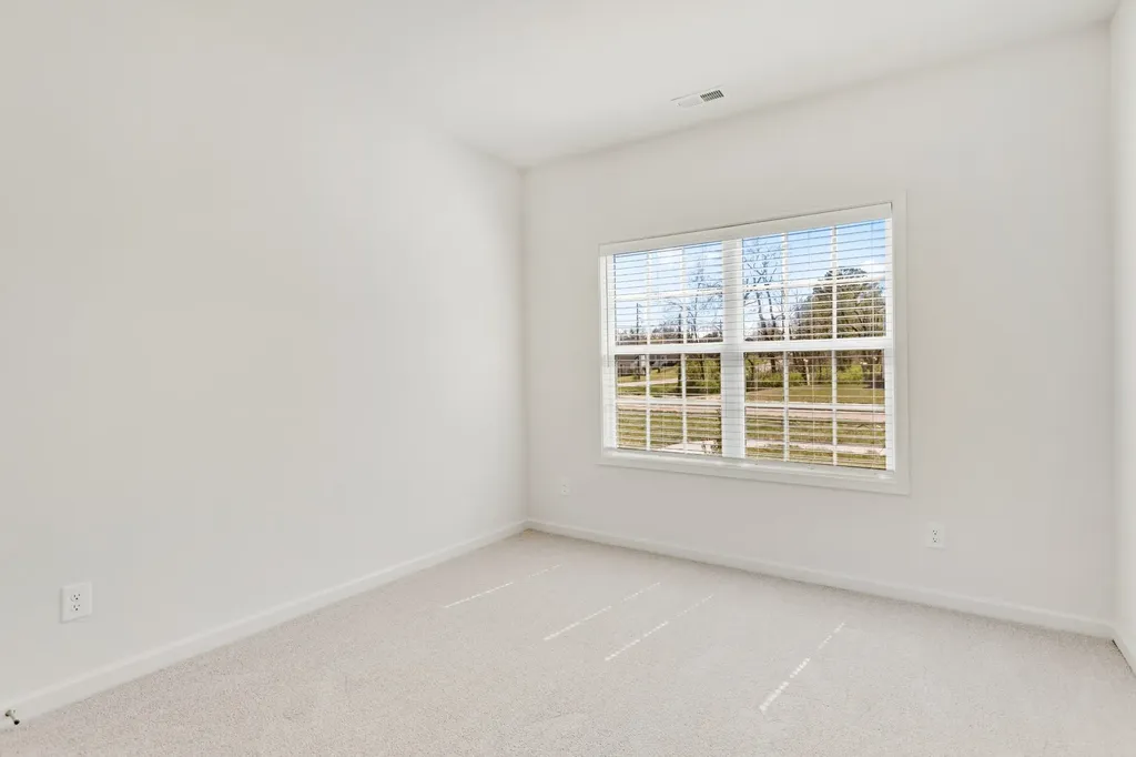 100 Centennial Lane Columbia TN 38401