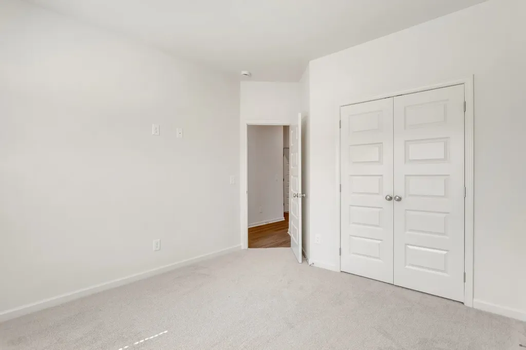 100 Centennial Lane Columbia TN 38401
