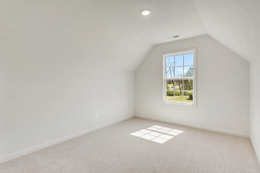 100 Centennial Lane Columbia TN 38401