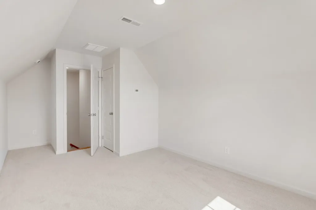 100 Centennial Lane Columbia TN 38401