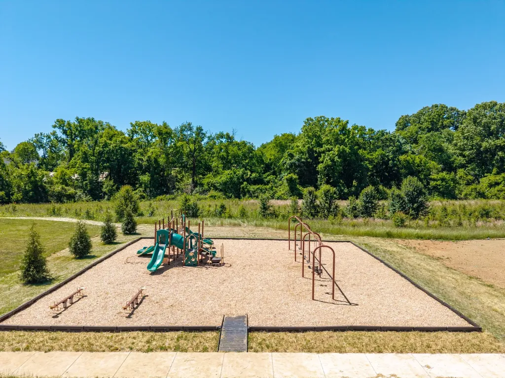 100 Centennial Lane Columbia TN 38401