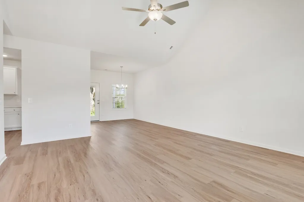 100 Centennial Lane Columbia TN 38401