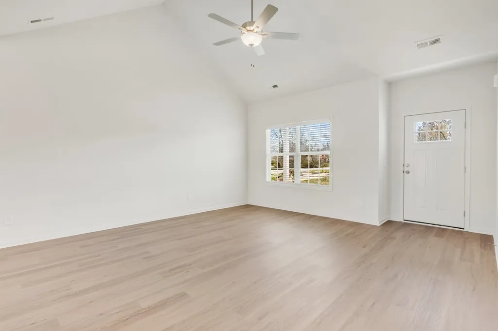 100 Centennial Lane Columbia TN 38401
