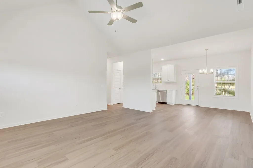 100 Centennial Lane Columbia TN 38401