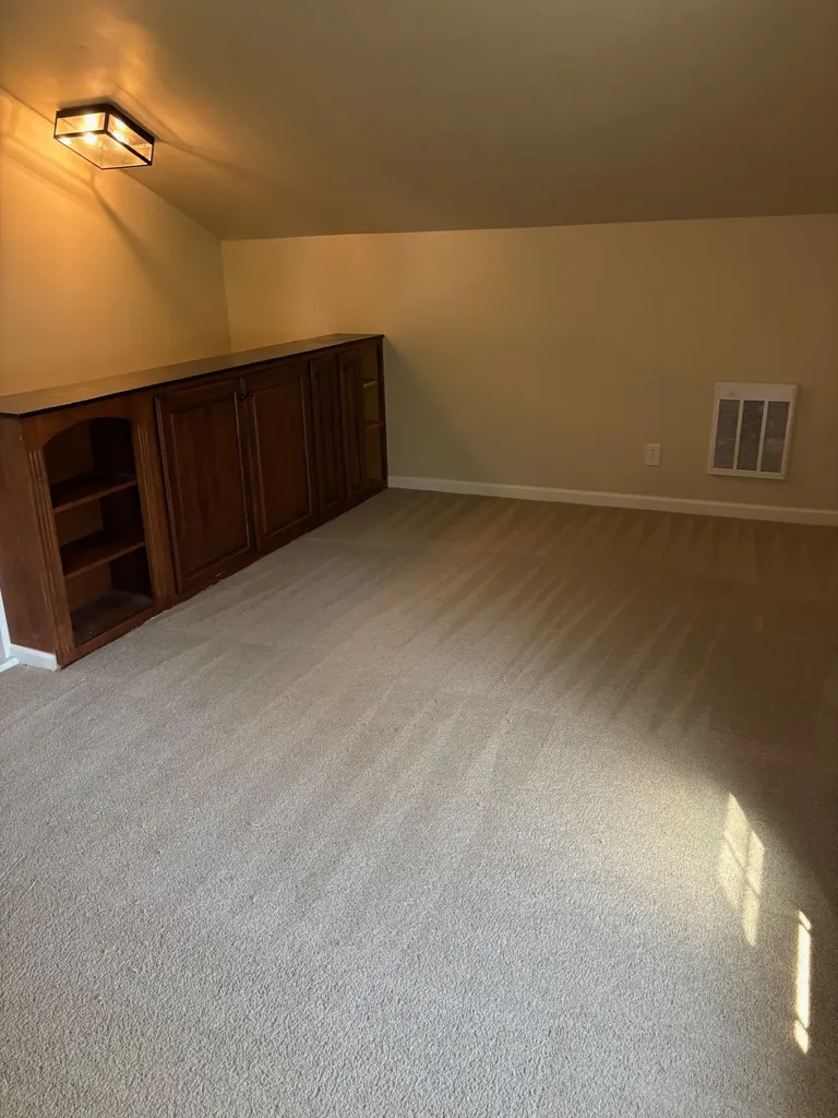 325 Sunrise Circle Mount Juliet TN 37122
