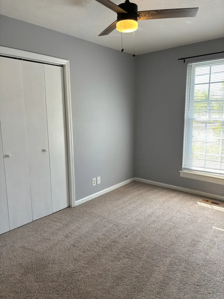 325 Sunrise Circle Mount Juliet TN 37122