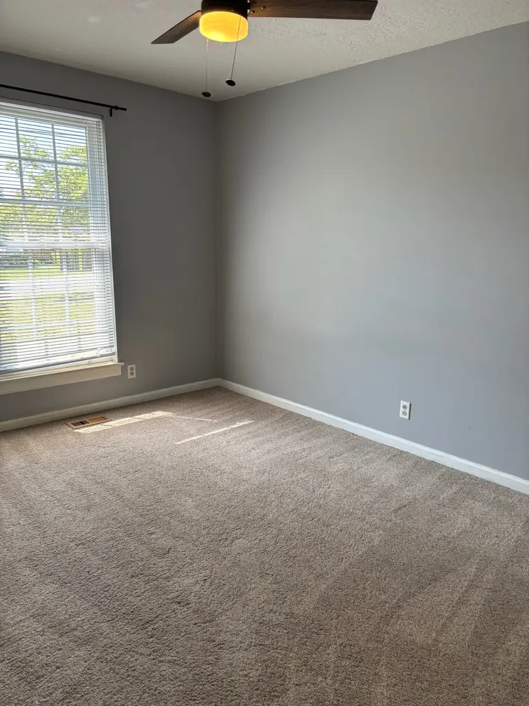 325 Sunrise Circle Mount Juliet TN 37122
