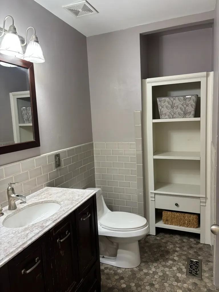 325 Sunrise Circle Mount Juliet TN 37122