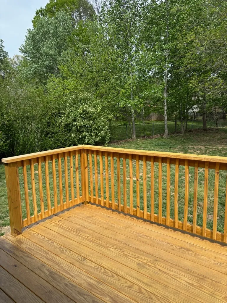 325 Sunrise Circle Mount Juliet TN 37122