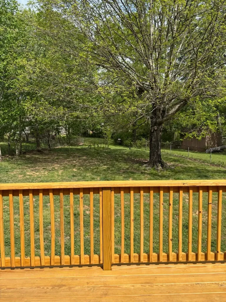 325 Sunrise Circle Mount Juliet TN 37122