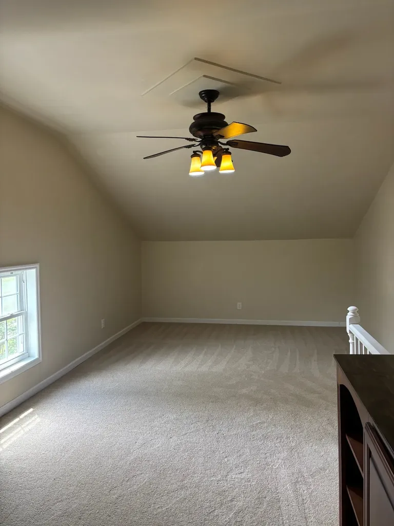 325 Sunrise Circle Mount Juliet TN 37122