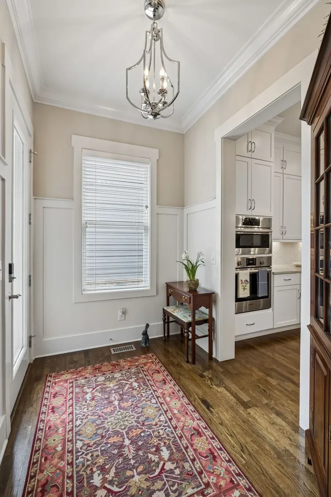 1085 Beckwith Street Franklin TN 37064