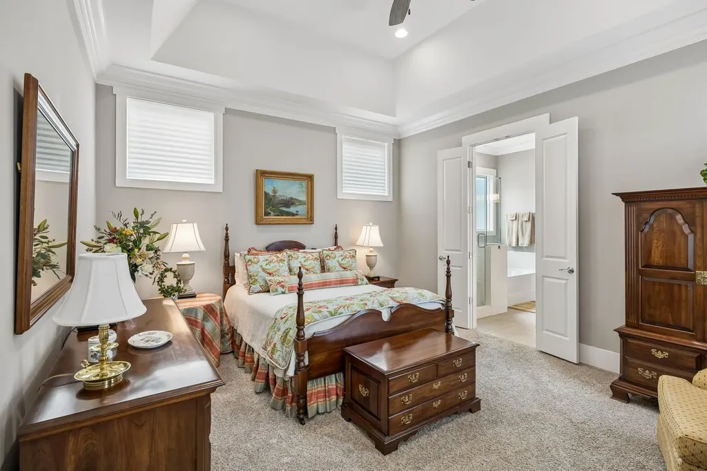 1085 Beckwith Street Franklin TN 37064