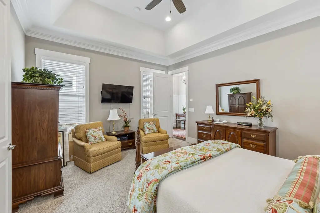 1085 Beckwith Street Franklin TN 37064