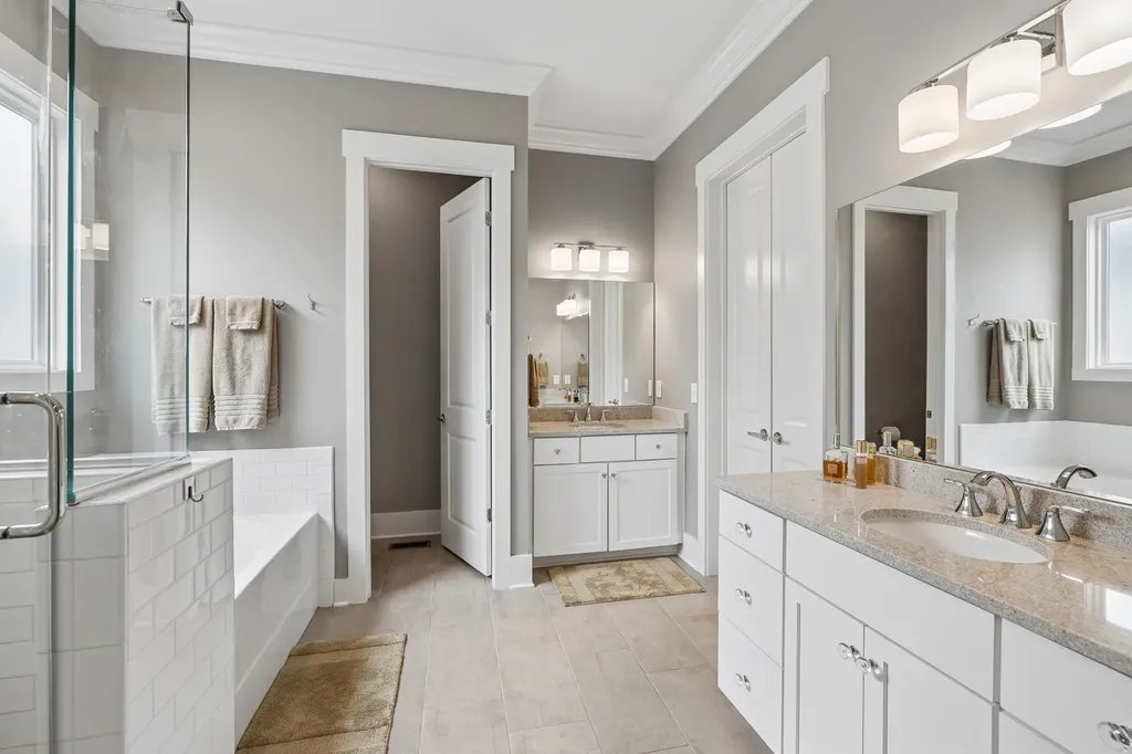 1085 Beckwith Street Franklin TN 37064