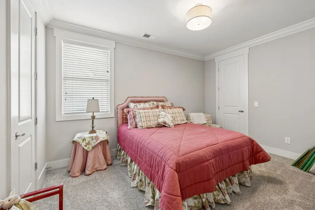 1085 Beckwith Street Franklin TN 37064