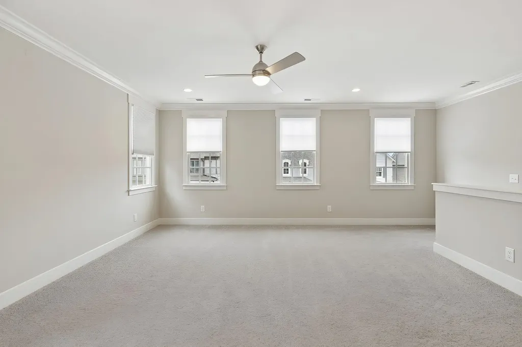 1085 Beckwith Street Franklin TN 37064