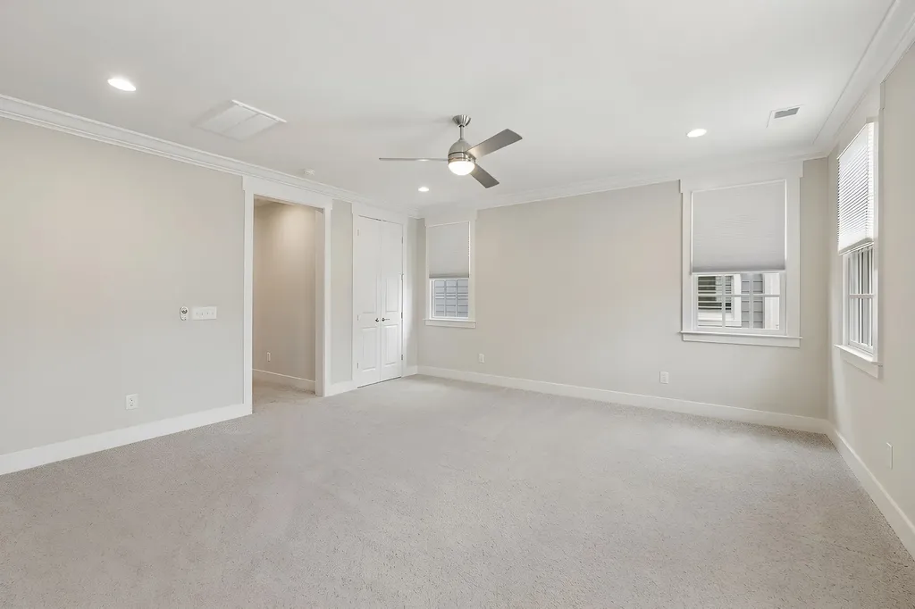 1085 Beckwith Street Franklin TN 37064