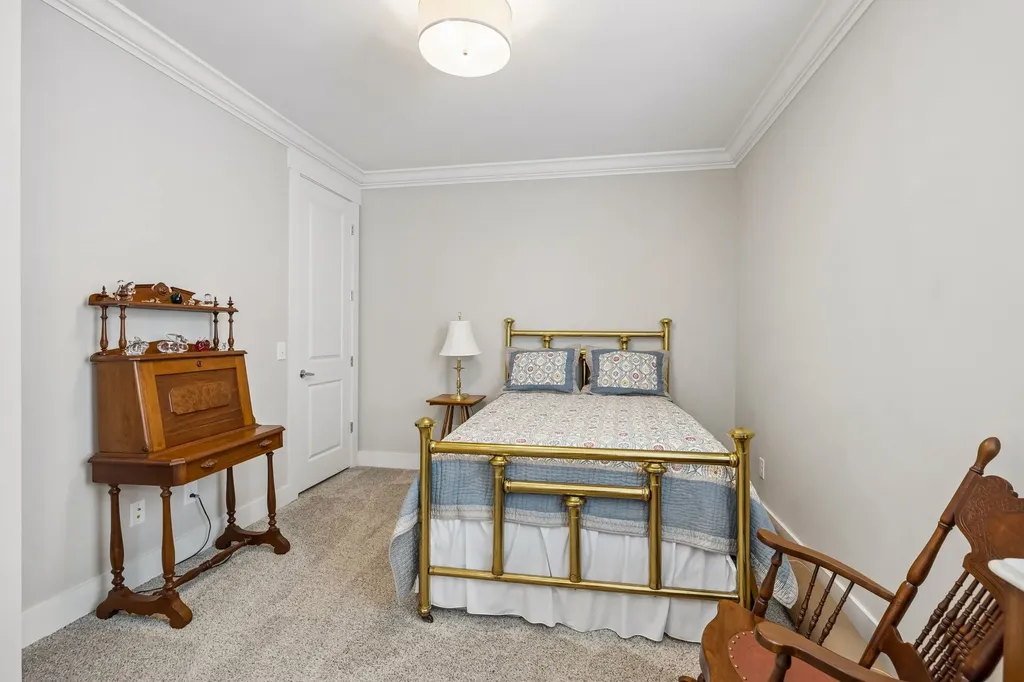 1085 Beckwith Street Franklin TN 37064