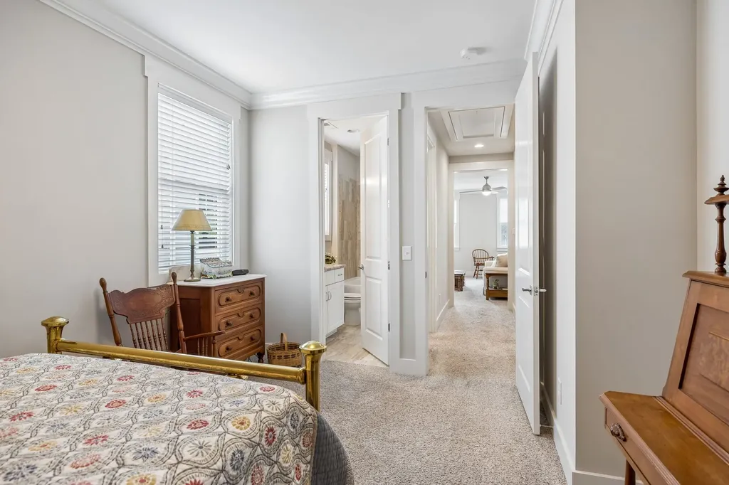 1085 Beckwith Street Franklin TN 37064