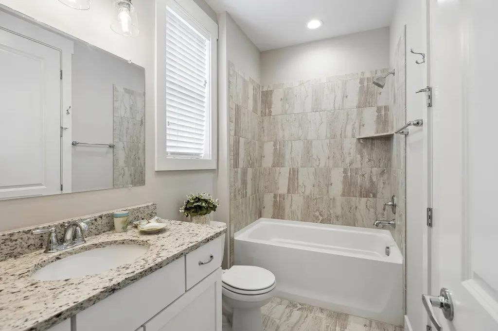 1085 Beckwith Street Franklin TN 37064