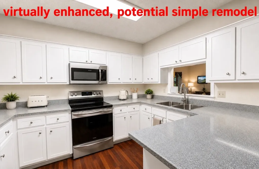 303 Rutledge Avenue Tullahoma TN 37388