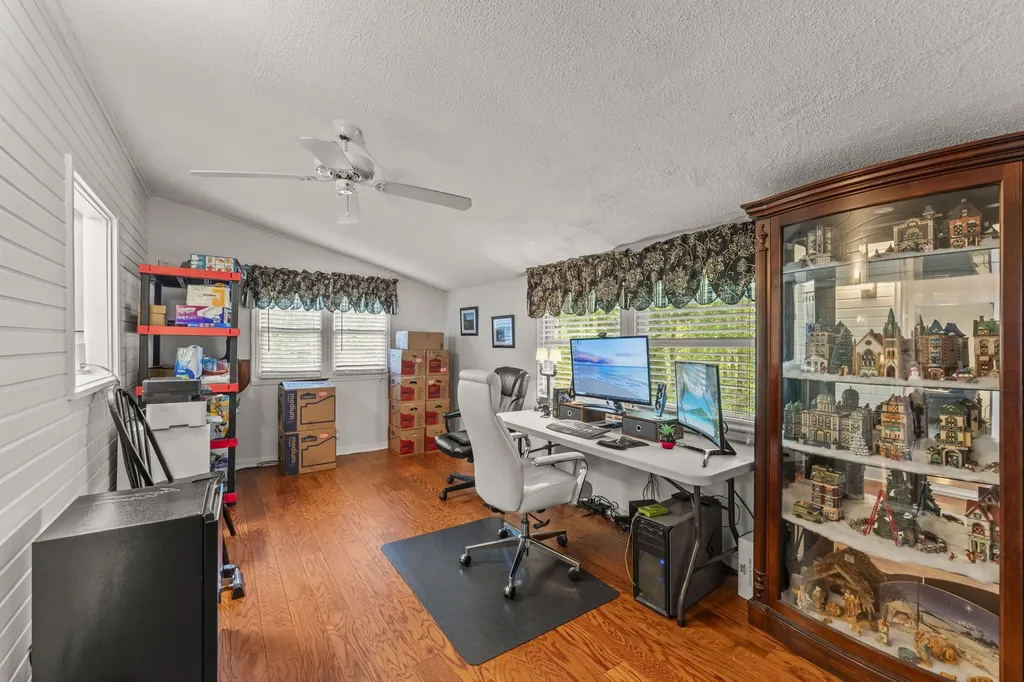 303 Rutledge Avenue Tullahoma TN 37388