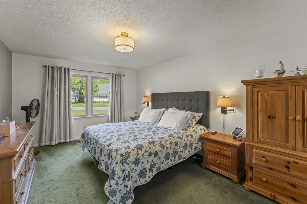 303 Rutledge Avenue Tullahoma TN 37388