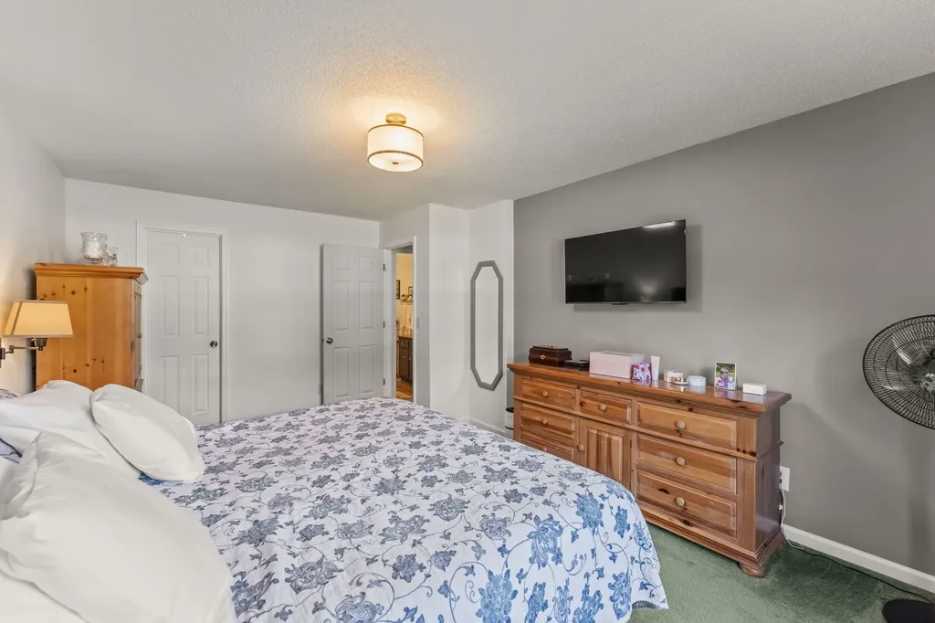 303 Rutledge Avenue Tullahoma TN 37388