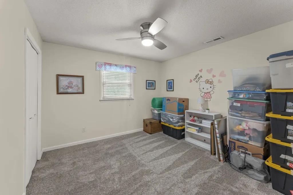 303 Rutledge Avenue Tullahoma TN 37388