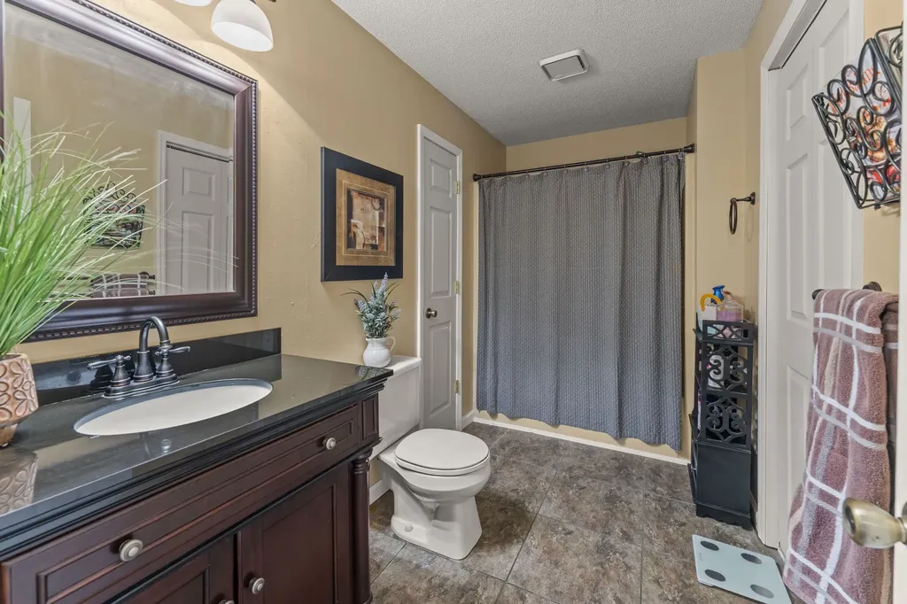 303 Rutledge Avenue Tullahoma TN 37388