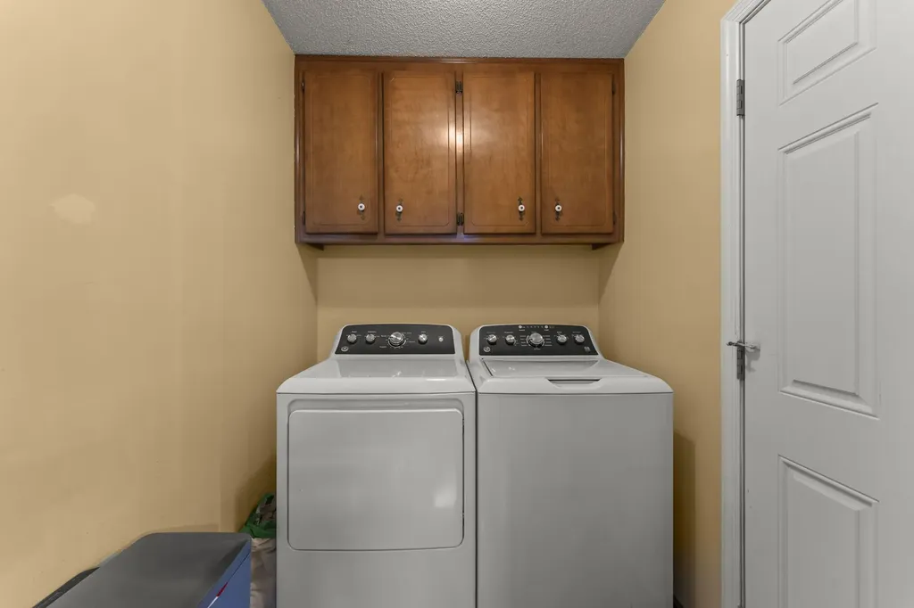 303 Rutledge Avenue Tullahoma TN 37388