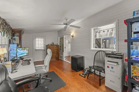 303 Rutledge Avenue Tullahoma TN 37388