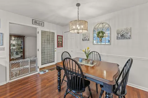 303 Rutledge Avenue Tullahoma TN 37388